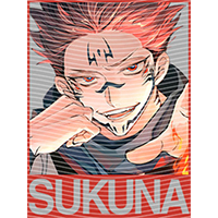 Japanese anime-JP 1482